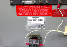 Carregar imagem no visualizador da galeria, 9905-930 By Woodward 5439-753 505 Digital Control Assembly Unit
