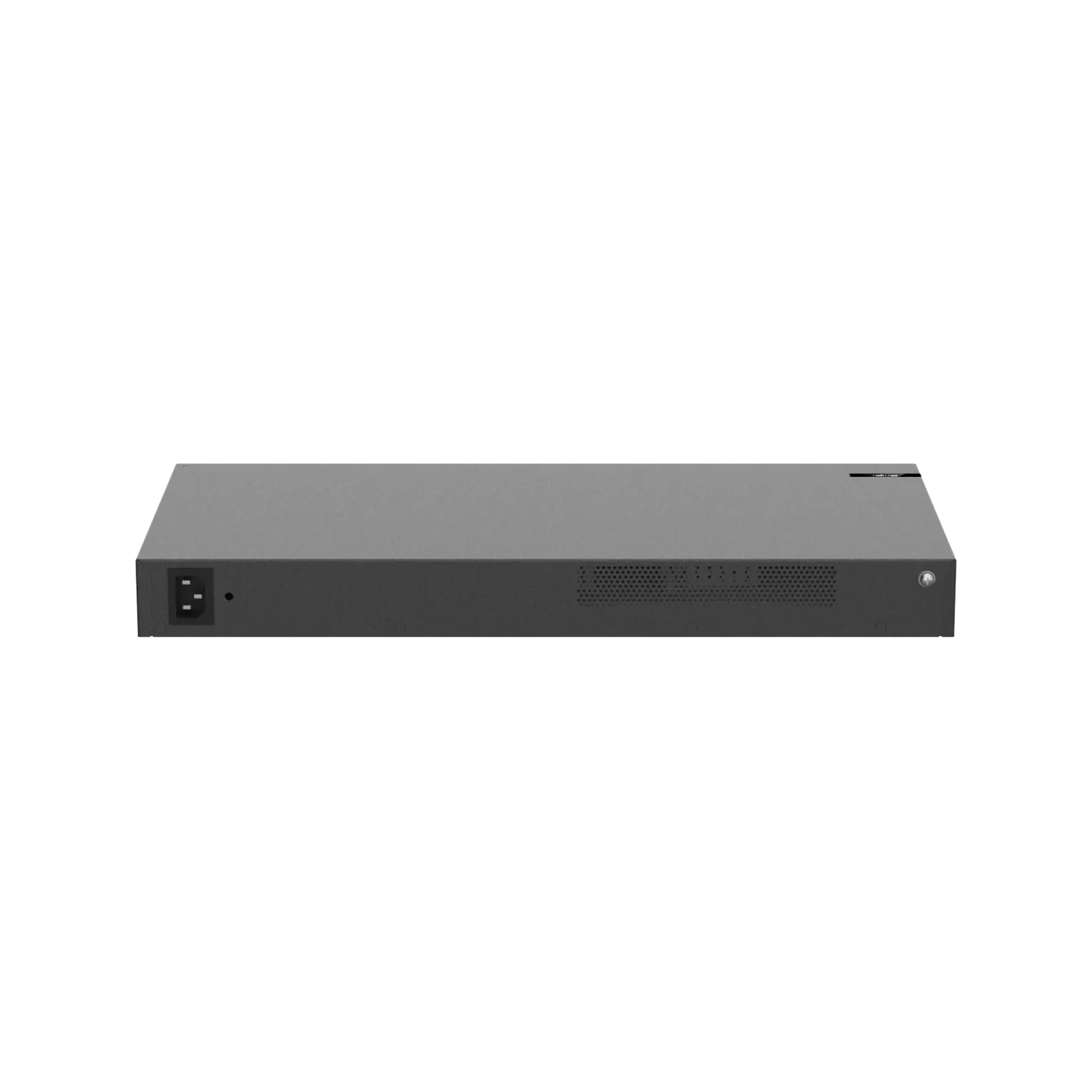 Ruijie RG-S5000-48GT4MS-E 48×1G & 4×2.5G SFP Layer 2+ Switch