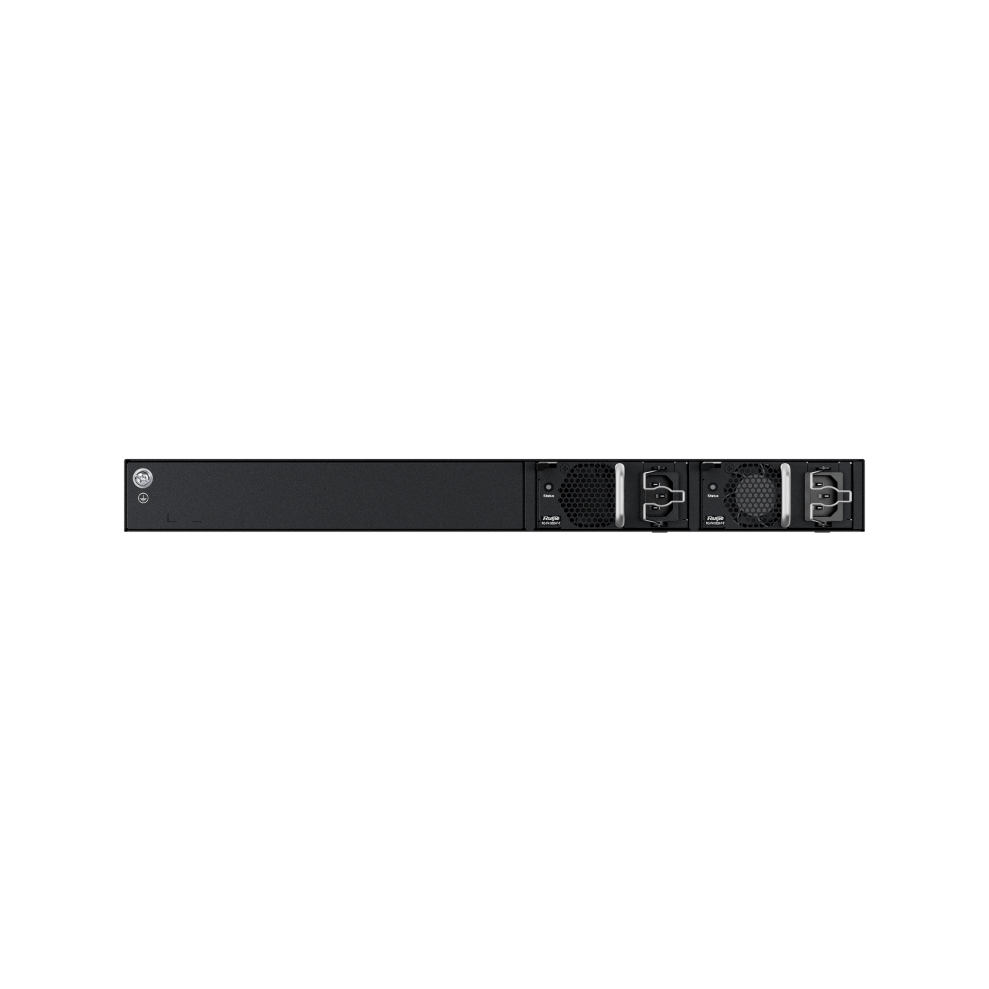 Ruijie RG-S5310-24GT4XS-P-E 24×1G PoE+ & 4×10G SFP+ Layer 3 Switch