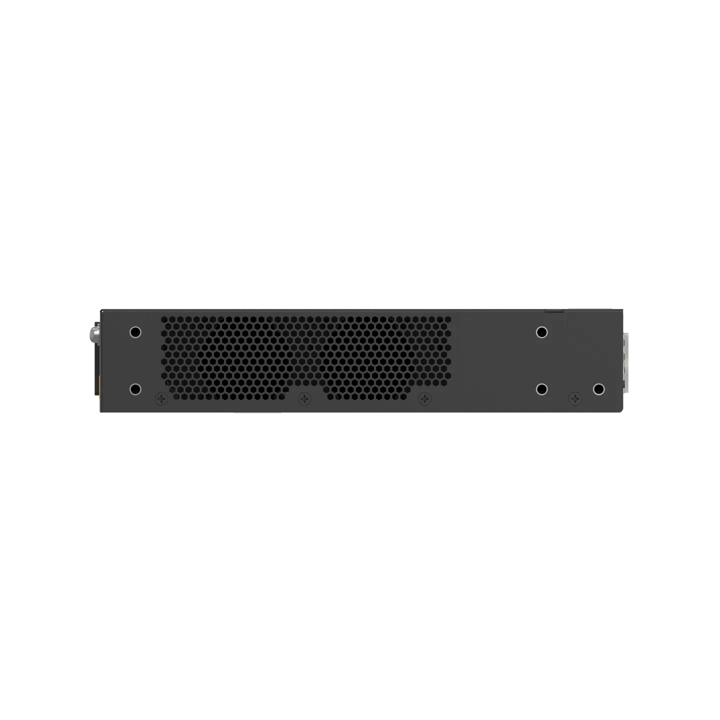 Ruijie RG-S5350-24GT4SFP-E 24×Gigabit & 4×1G SFP L3 Switch