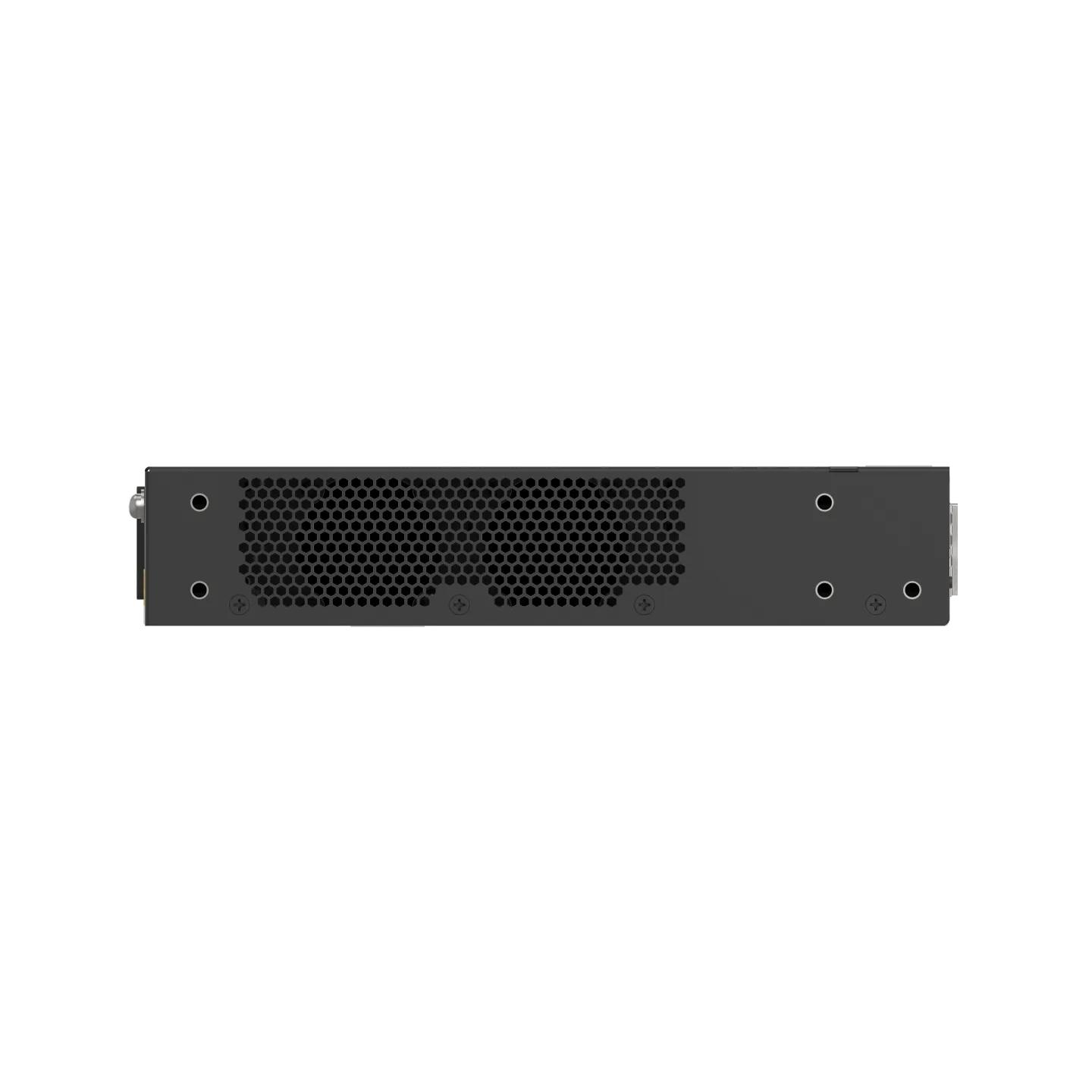 Ruijie RG-S5350-48GT4XS-E 48×Gigabit & 4×10G SFP+ L2+ Switch
