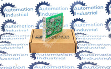 Carregar imagem no visualizador da galeria, S-25024 By Reliance Electric Drive Circuit Control Board MakPak Plus Series NSNB
