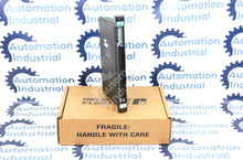 Carregar imagem no visualizador da galeria, S-67108 By Reliance Electric Pulse Tacho Input Module AutoMax
