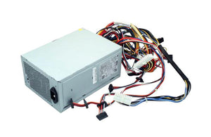 power S26113-E526-V70 -S1K02A001 1000w