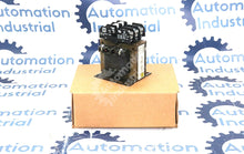 Carregar imagem no visualizador da galeria, S30022-587-50F By Square D 600V 30A Industrial Control Transformer
