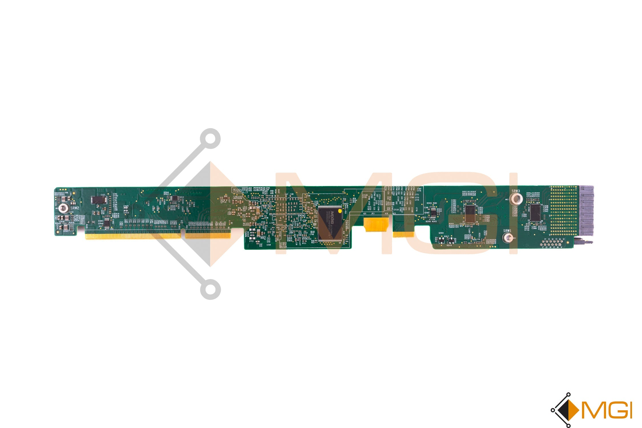 BPN-6S3008N4-1UB-NI22