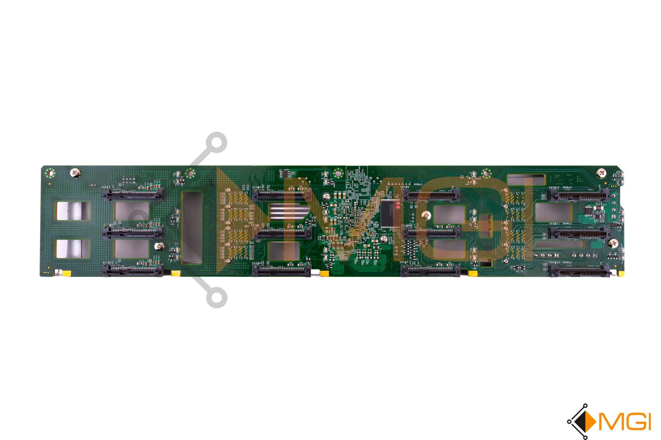 BPN-SAS3-826EL1-N4