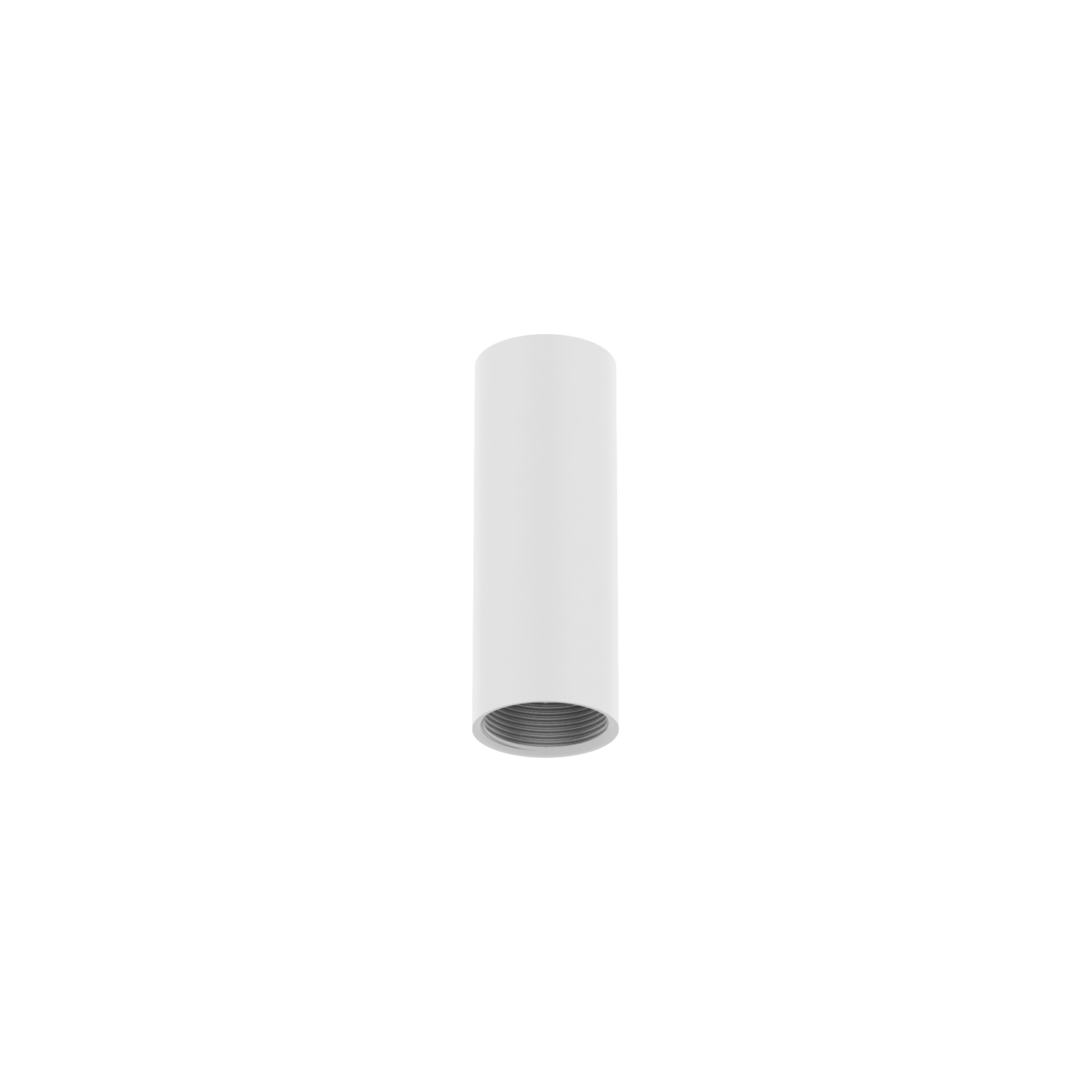 Hanwha SBP-150CMP Ceiling Mount