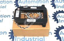 Carregar imagem no visualizador da galeria, SCCT-164 By Square D PowerLogic Class 3090 1600A:5A FS Current Transformer NSNB
