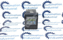 Cargar imagen en el visor de la galería, SPM-H By GE Multilin Synchronous Protection Motor Control Relay
