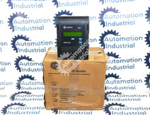 Carregar imagem no visualizador da galeria, SPM-PF Synchronous Protection Motor Control Relay New Surplus Factory Package
