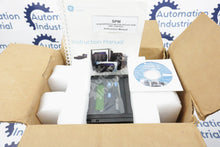Carregar imagem no visualizador da galeria, SPM-PF Synchronous Protection Motor Control Relay New Surplus Factory Package
