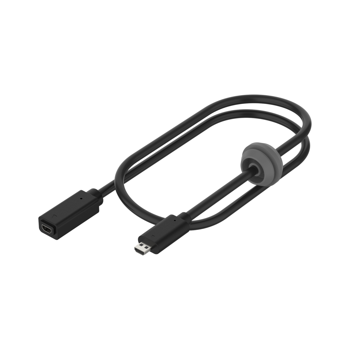 Hanwha SPP-C1900 HDMI Cable