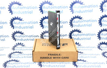 Cargar imagen en el visor de la galería, SST-DNP-REL By Reliance Electric 2Ch SST DeviceNet Module NSNB AutoMax
