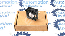 Carregar imagem no visualizador da galeria, ST24K3X-E3 By Reliance Electric 24VDC Cooling Fan
