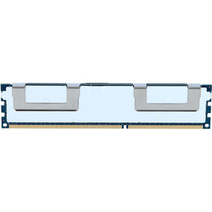 Memoria DELL de 32 GB SNPM9FKFC/32G A6222874 para memoria POWEREDGE