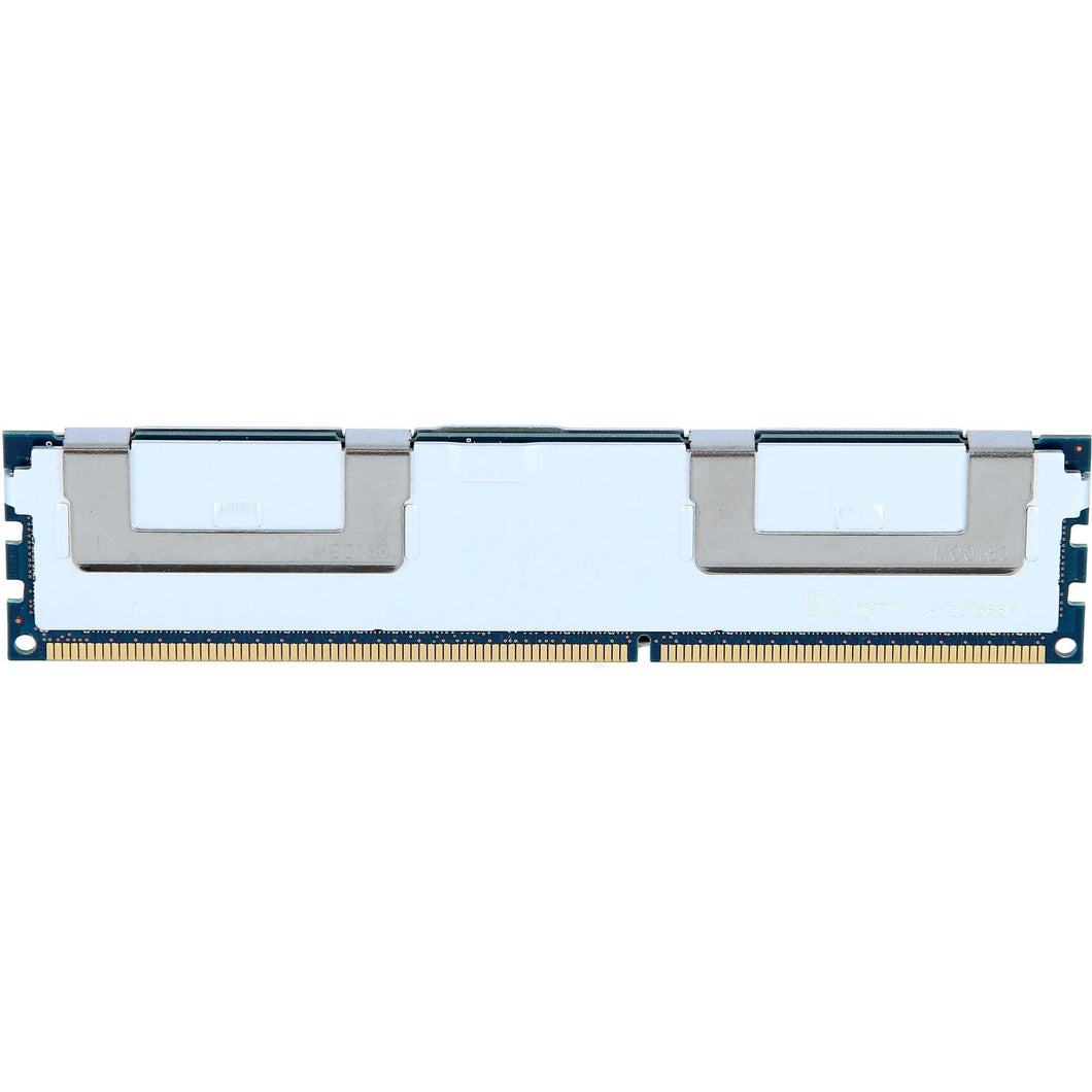 Memoria DELL de 32 GB SNPM9FKFC/32G A6222874 para memoria POWEREDGE