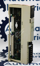 Cargar imagen en el visor de la galería, JW-10CM By Sharp Control Terminal Link Module
