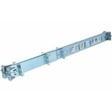 Cargar imagen en el visor de la galería, Trilhos Dell X632K PowerEdge R210/R210-II 2/4 - Post Sliding Server Rack Rails														show original title - MFerraz Tecnologia
