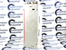 Carregar imagem no visualizador da galeria, UGZ3455/UGZ3475 By Reliance UGZ-3455/UGZ-3475 Power Unit VZ3000 AC Servo Drives
