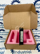 Carregar imagem no visualizador da galeria, UR 6AH By GE Multilin UR-6AH 2 Form-A Outputs 6A Digital I/O Module
