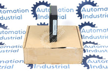Cargar imagen en el visor de la galería, UR 6BH By GE Multilin UR-6BH Digital I/O UR Series Universal Relays NSNB
