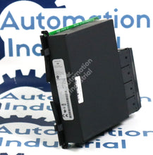 Cargar imagen en el visor de la galería, UR 6KH By GE Multilin UR-6KH Digital I/O Module New Surplus No Box
