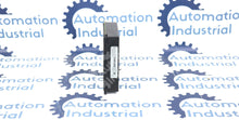 Carregar imagem no visualizador da galeria, UR-6LH By GE Multilin UR 6LH Digital I/O Module UR Series Universal Relays
