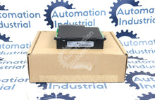 Carregar imagem no visualizador da galeria, UR 6PB By GE Multilin UR-6PB Digital I/O Module UR Series Universal Relays NSFP
