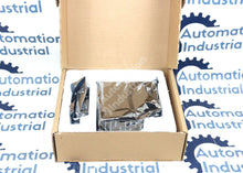 Carregar imagem no visualizador da galeria, UR 6PB By GE Multilin UR-6PB Digital I/O Module UR Series Universal Relays NSFP
