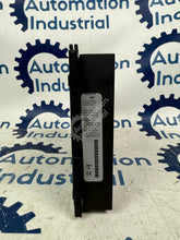 Carregar imagem no visualizador da galeria, UR 6PH By GE Multilin UR-6PH  Universal Relay Digital I/O Module
