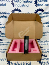 Carregar imagem no visualizador da galeria, UR 6PH By GE Multilin UR-6PH  Universal Relay Digital I/O Module
