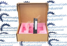 Carregar imagem no visualizador da galeria, UR 6TH By GE Multilin UR-6TH 4 Form-A Outputs 8 Digital Inputs Horizontal Unit

