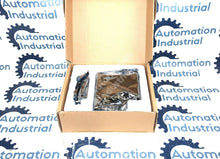 Carregar imagem no visualizador da galeria, UR 8LA By GE Multilin UR-8LA CT/VT Module UR Series Universal Relays NSFP
