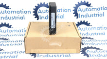 Carregar imagem no visualizador da galeria, UR 8LA By GE Multilin UR-8LA CT/VT Module UR Series Universal Relays NSFP
