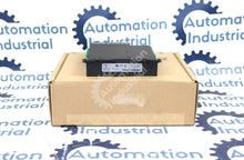 Carregar imagem no visualizador da galeria, UR 8NB By GE Multilin UR-8NB CT/VT Module UR Series Universal Relays NSFP
