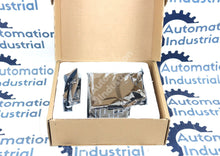 Carregar imagem no visualizador da galeria, UR 8NB By GE Multilin UR-8NB CT/VT Module UR Series Universal Relays NSFP
