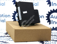 Carregar imagem no visualizador da galeria, UR 8SH By GE Multilin UR-8SH CT/VT Module Universal Relay 7ECT/1EVT New Open Box
