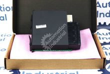 Carregar imagem no visualizador da galeria, UR 8SH By GE Multilin UR-8SH CT/VT Module Universal Relay 7ECT/1EVT New Open Box
