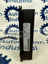 Carregar imagem no visualizador da galeria, UR 8SH By GE Multilin UR-8SH CT/VT Module Universal Relay 7ECT/1EVT
