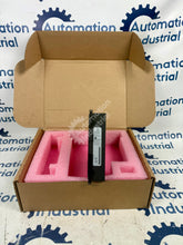 Carregar imagem no visualizador da galeria, UR 8SH By GE Multilin UR-8SH CT/VT Module Universal Relay 7ECT/1EVT
