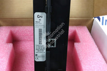 Carregar imagem no visualizador da galeria, UR 9CH By GE Multilin UR-9CH CPU Processor Module
