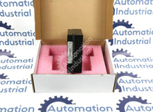 Carregar imagem no visualizador da galeria, UR 9CH By GE Multilin UR-9CH CPU Processor Module
