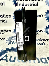 Carregar imagem no visualizador da galeria, UR 9GH By GE Multilin UR-9GH R,10 Base F Horizontal Unit
