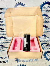 Carregar imagem no visualizador da galeria, UR 9GH By GE Multilin UR-9GH R,10 Base F Horizontal Unit
