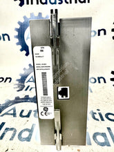 Cargar imagen en el visor de la galería, UR 9NH By GE Multilin UR-9NH RS485 And 10/100Base-T CPU Module
