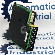 Carregar imagem no visualizador da galeria, UR SHA By GE Multilin UR-SHA Power Supply Module New Surplus No Box
