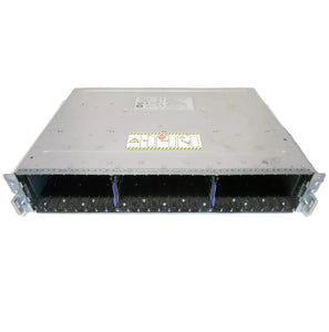 EMC V31-DAE-N-15 con gabinete 15x V3-VS6F-200 SSD de 200 GB VNX vnx5300 vnx5100 vnxe3100