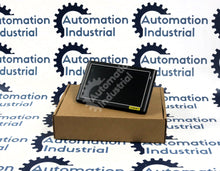 Carregar imagem no visualizador da galeria, VV900 by Cognex 825-0428-1R Operator Interface VisionView Series
