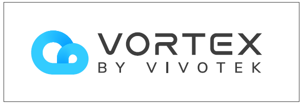 VIVOTEK VORTEX VSaaS xStd 1-Year License/Cam VX-XSTD-1Y